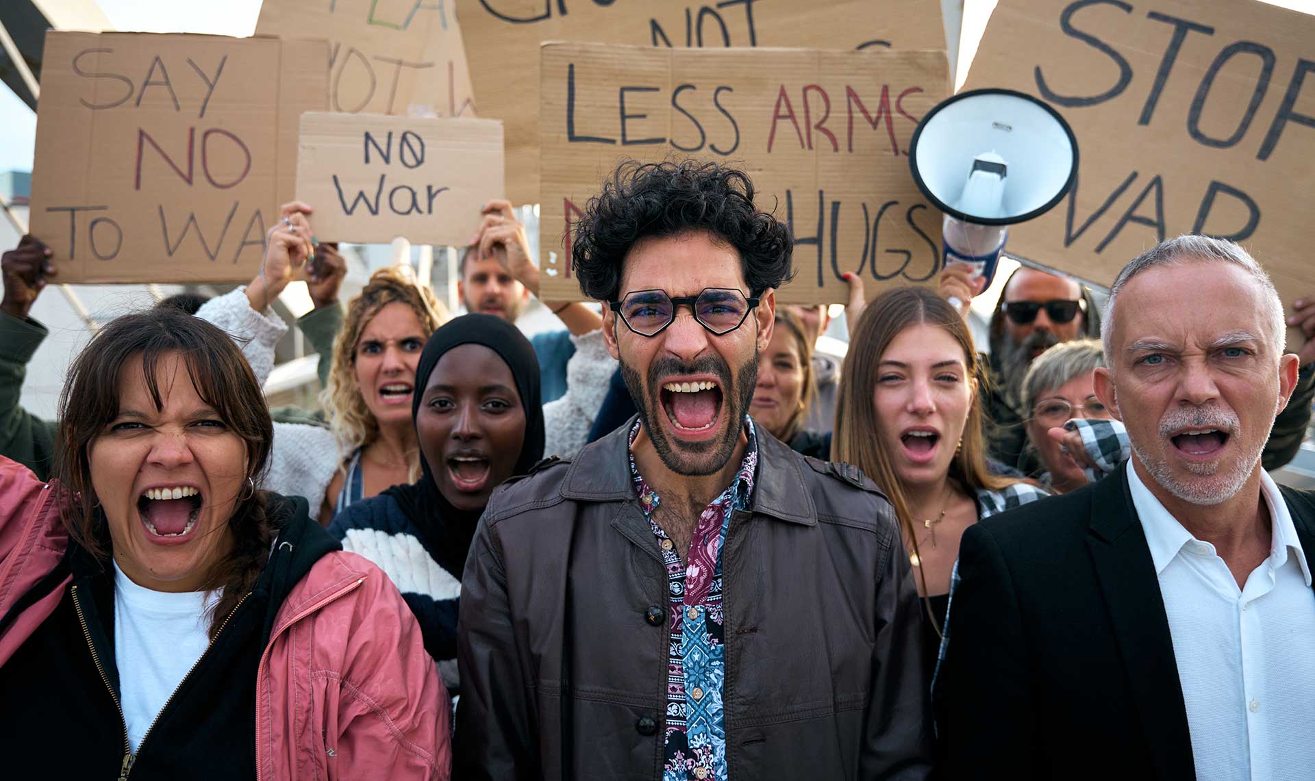 Image-12.jpg